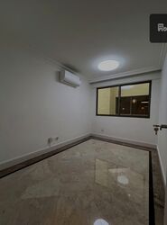 Cavenagh Lodge (D9), Apartment #601575701
